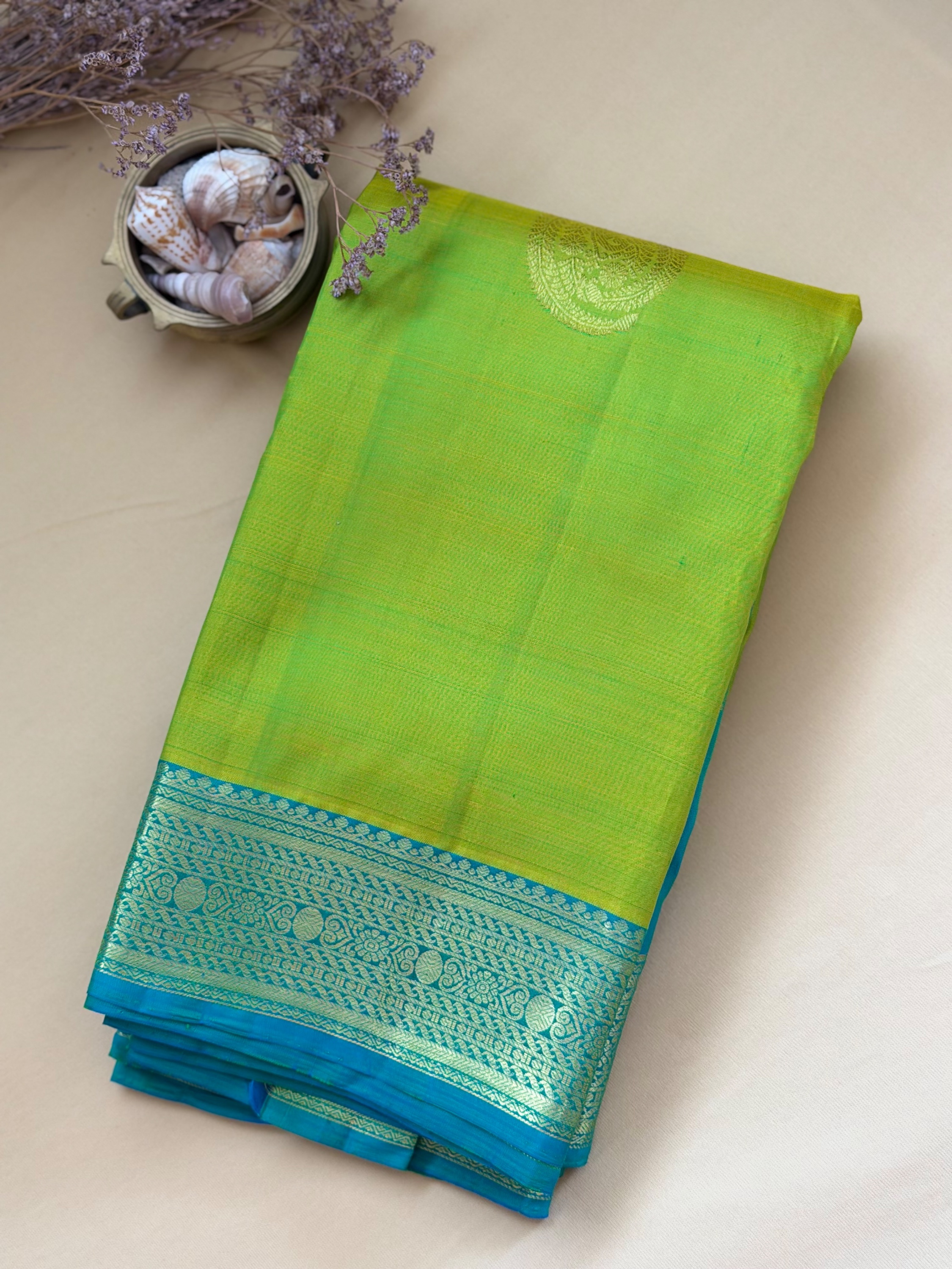 Harita