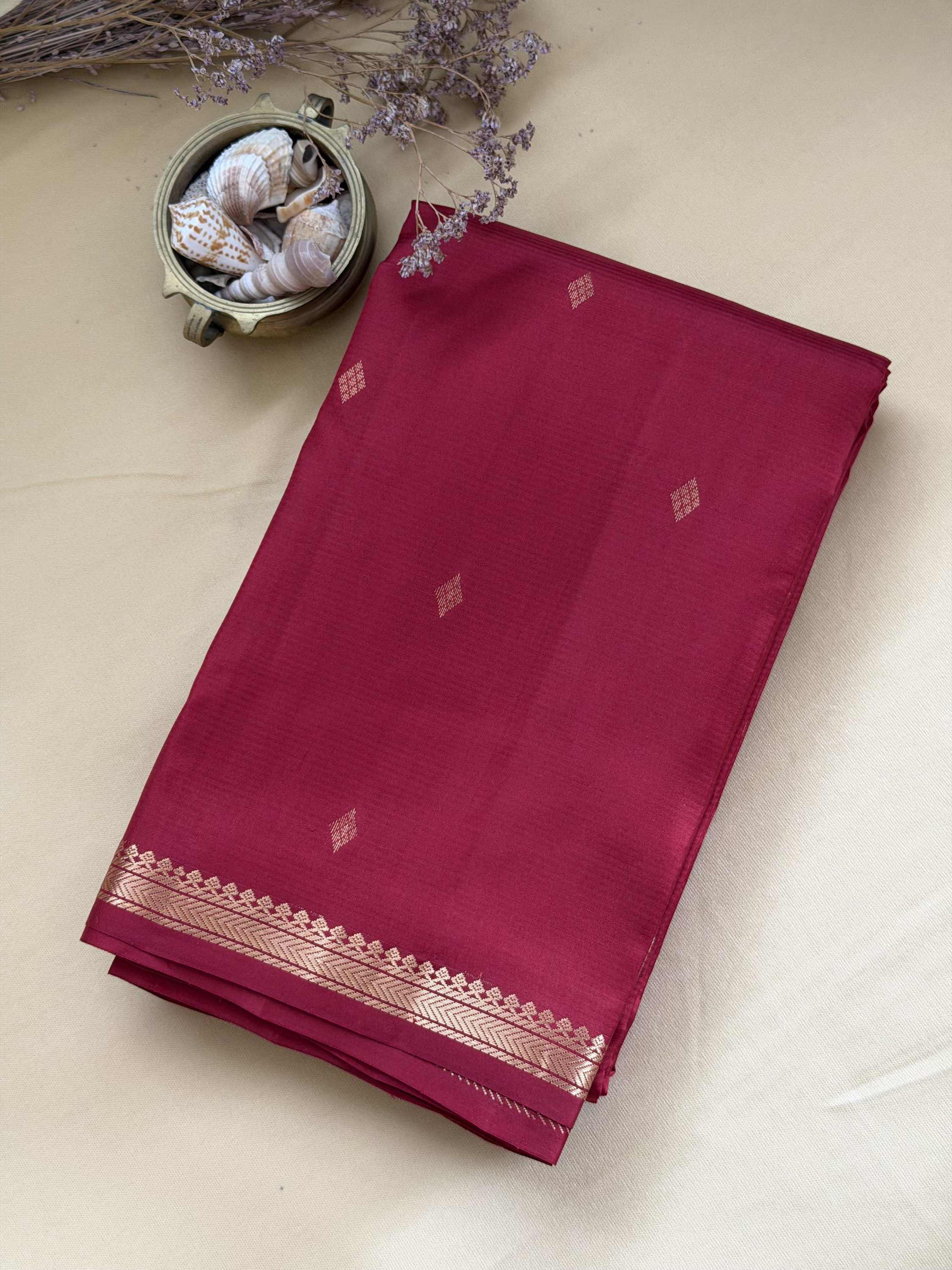 Kalyani