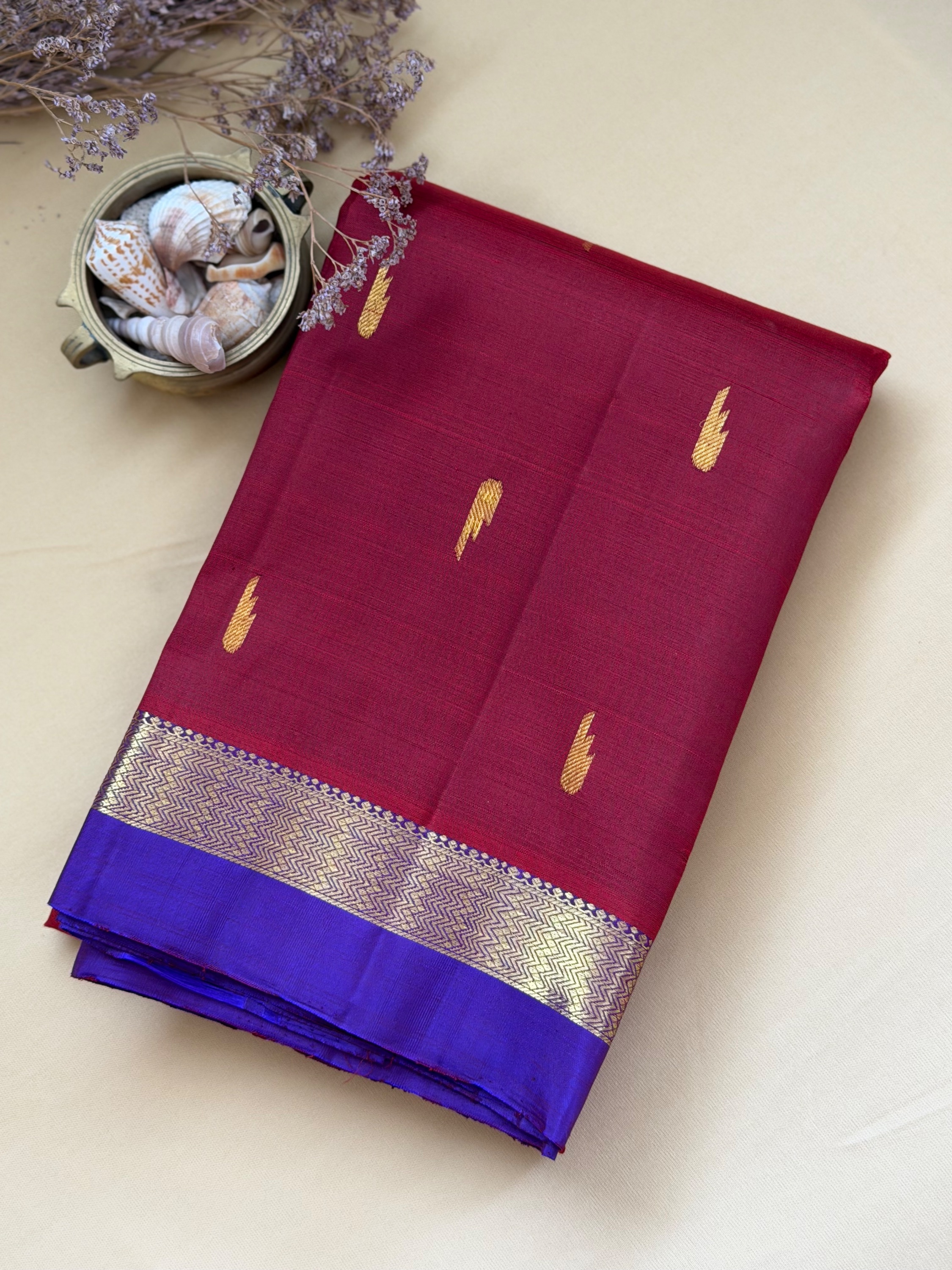 Kamakshi