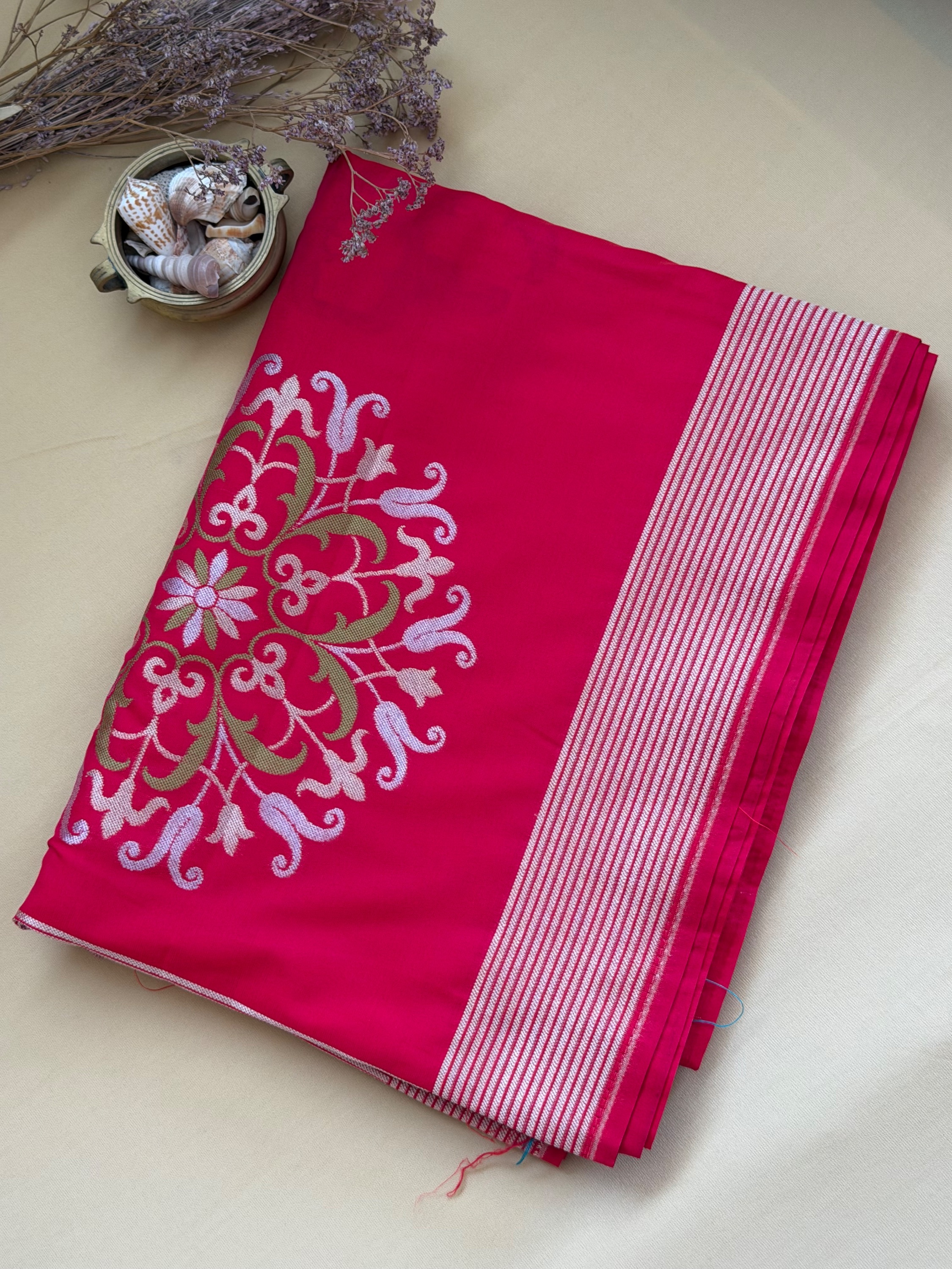 Kumkum